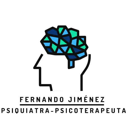 Dr. Fernando Jimenez Rodriguez